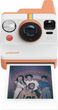 Aparat natychmiastowy Polaroid Now Generation 3 Coral (009156) - obraz 10
