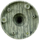 Kamera IP Reolink Go Series G330-C Go Plus C - obraz 5