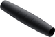 Monopod Insta360 85cm Invisible Selfie Stick (with Selfie Stick Sleeve) (CINSCAVG) - obraz 3