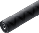 Monopod Insta360 85cm Invisible Selfie Stick (with Selfie Stick Sleeve) (CINSCAVG) - obraz 4