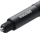 Monopod Insta360 85cm Invisible Selfie Stick (with Selfie Stick Sleeve) (CINSCAVG) - obraz 5