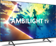 Telewizor Philips 43" 43PUS8010/12 - obraz 3