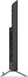 Telewizor Philips 43" 43PUS8010/12 - obraz 4