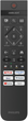 Telewizor Philips 43" 43PUS8010/12 - obraz 5