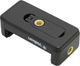 Statyw Velbon EX-230 II z uchwytem do smartfona (4907990201454) - obraz 5