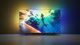 Telewizor Philips 43" 43PUS8010/12 - obraz 7