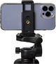 Statyw Velbon EX-230 II z uchwytem do smartfona (4907990201454) - obraz 8