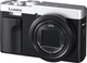 Aparat fotograficzny Panasonic Lumix TZ99 Silver (DC-TZ99E-S) - obraz 6