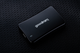 Dysk SSD Goodram HX200 500GB USB 3.2 Type-C Black (SSDPR-HX200-500) External - obraz 3