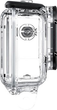 Obudowa podwodna Insta360 Ace Pro Dive Case (CINSBAJF) - obraz 3