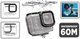 Obudowa podwodna Insta360 Ace Pro Dive Case (CINSBAJF) - obraz 5