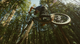 Uniwersalne mocowanie do kamery GoPro Boom (AEXTM-001) - obraz 10