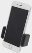 Штатив Velbon EX-650 з тримачем для смартфона (4907990501110) - зображення 6