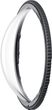 Osłona obiektywu Insta360 X4 Standard Lens Guards (CINSBBME) - obraz 3