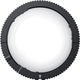 Osłona obiektywu Insta360 X4 Standard Lens Guards (CINSBBME) - obraz 6
