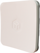 Access point MikroTik SXTsq 5 ax (SXTsq-5axD) - obraz 2
