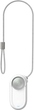 Sznur zabezpieczający z magnesem Insta360 GO 3/GO 3S Magnet Pendant Safety Cord (White) (CINSBATK) - obraz 3