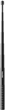 Monopod Insta360 114cm Invisible Selfie Stick (CINSAAVF) - obraz 2