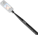 Monopod Insta360 114cm Invisible Selfie Stick (CINSAAVF) - obraz 4