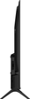 Telewizor TCL QLED 40" 40S5K - obraz 6