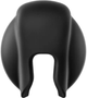 Nakładka na obiektyw Insta360 X3 Lens Cap (CINSBAQB) - obraz 3