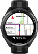 Smartwatch Garmin Forerunner 965 Black (010-02809-10) - obraz 3