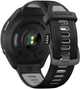 Smartwatch Garmin Forerunner 965 Black (010-02809-10) - obraz 8