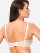 Бюстгальтер з Push-up з кісточками KALYNA 5172 80A Світло-рожевий (4820285364385) - зображення 2