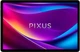 Планшет Pixus Deon 6/128GB Gray - изображение 2