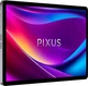 Планшет Pixus Deon 6/128GB Gray - изображение 4