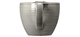 Mlecznik Seltman Wieden Beat Color Glaze szary 290 ml (4052212122717) - obraz 4