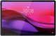 Планшет Lenovo Yoga Tab Plus 16/256GB WiFi Tidal Teal + Keyboard + Pen (ZAEG0008) - изображение 2