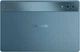 Планшет Lenovo Yoga Tab Plus 16/256GB WiFi Tidal Teal + Keyboard + Pen (ZAEG0008) - изображение 3