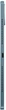 Планшет Lenovo Yoga Tab Plus 16/256GB WiFi Tidal Teal + Keyboard + Pen (ZAEG0008) - изображение 5