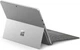 Планшет Microsoft Surface Pro 10 for Business Ultra 7 165U 16/512GB Black (ZDW-00001) - изображение 5