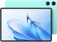 Планшет Teclast P50AI 6/128GB WiFi Guava Teal (G5B1/TL-112733) - изображение 1