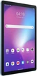 Планшет Blackview Tab 10 WiFi 8/256GB Island Blue - зображення 2
