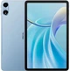 Планшет Blackview Oscal Pad 100 8/256GB Sky Blue - изображение 1