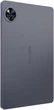 Планшет DOOGEE U11 4/128GB Gray - изображение 6