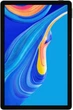 Планшет DOOGEE U11 4/128GB Gray - изображение 7