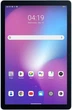 Планшет Blackview Tab 10 WiFi 8/256GB Island Blue - зображення 5
