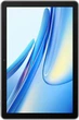 Планшет Blackview Tab 70 8/128GB Wi-Fi Space Grey - изображение 3
