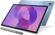 Планшет Lenovo Idea Tab 8/128 Wi-Fi Polar Blue +Pen (ZAFR0799UA) - изображение 9