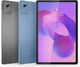 Планшет Lenovo Idea Tab 8/128 Wi-Fi Polar Blue +Pen (ZAFR0799UA) - изображение 10