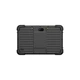Планшет AGN T86X 8/128GB Black - изображение 3
