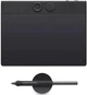 Графический планшет Wacom Intuos Pro S 2025 (PTK470K0B) - изображение 2