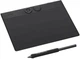 Графический планшет Wacom Intuos Pro S 2025 (PTK470K0B) - изображение 4
