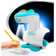 Проектор для малювання Smart sketcher 2.0 (854617005176) - зображення 13