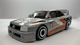 Машинка Базова Hot Wheels Audi '90 Quattro Peak Pursuit 1:64 JBB20 Silver - зображення 2