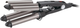 Lokowka BaByliss Pro BAB2269TTE (955555912149398) - Outlet - obraz 1